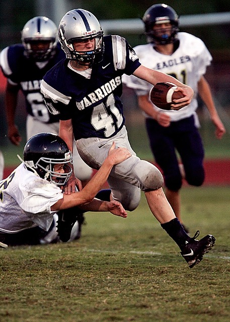 愈球员的表 愈球员的表