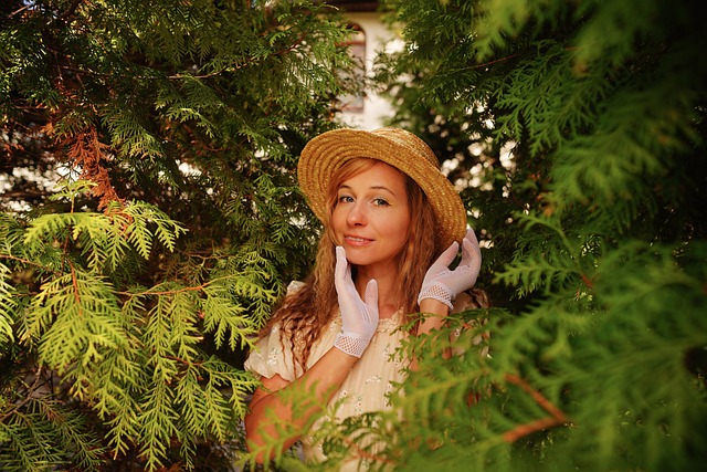 領軍的尼克 領軍的尼克