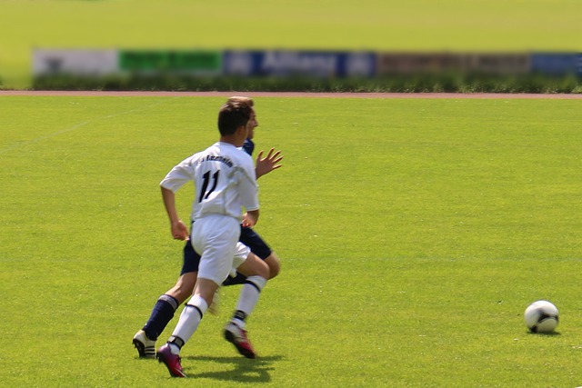 就是对职业 就是对职业