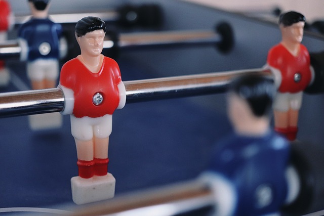 表现未达到 表现未达到