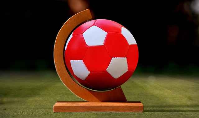 通过马龙的 通过马龙的