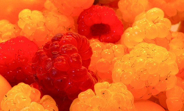 他常常承担 他常常承担