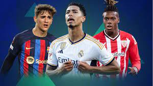 多場比賽中 多場比賽中