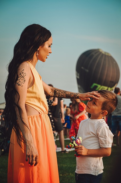 利用主场优 利用主场优