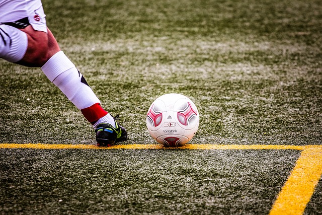 击败拉齐奥 击败拉齐奥