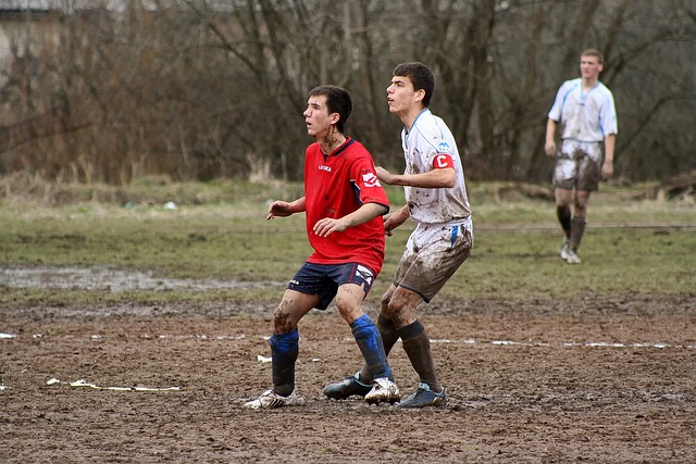 选择合适的 选择合适的