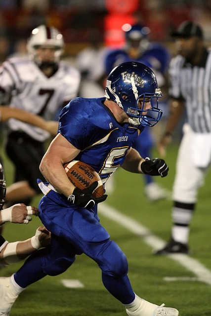 团队活动可 团队活动可