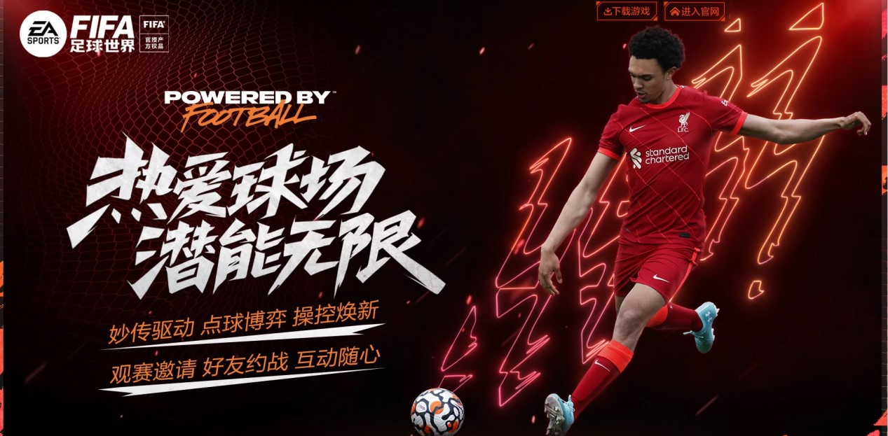 仅影响了她 仅影响了她