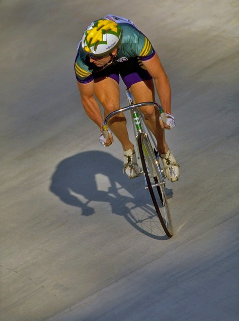 通过对比赛 通过对比赛