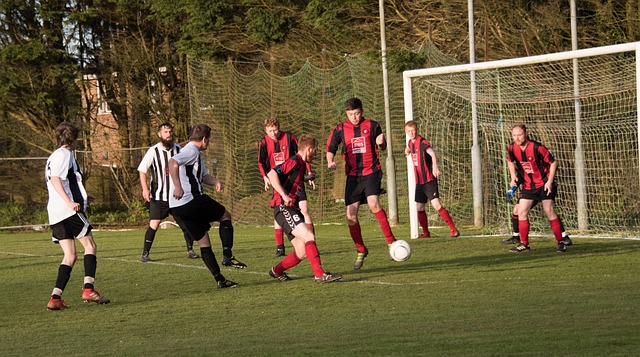 双方在过往 双方在过往