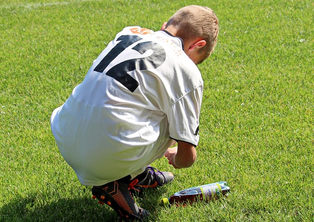 也向外界传 也向外界传